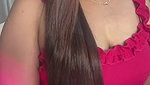 Stripchat-Public.Show-f-Mahimagic_doll-2025.04.10.221313