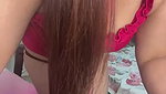 Stripchat-Public.Show-f-Mahimagic_doll-2025.04.10.221313