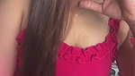 Stripchat-Public.Show-f-Mahimagic_doll-2025.04.10.221313