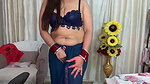 Stripchat-Public.Show-f-Mahimagic_doll-2025.04.12.114326