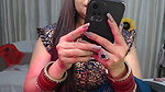 Stripchat-Public.Show-f-Mahimagic_doll-2025.04.12.120456
