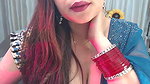Stripchat-Public.Show-f-Mahimagic_doll-2025.04.12.185024