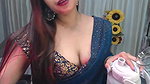 Stripchat-Public.Show-f-Mahimagic_doll-2025.04.12.185024
