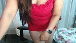 Stripchat-Public.Show-f-Mahimagic_doll-2025.04.19.192323