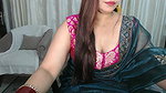 Stripchat-Public.Show-f-Mahimagic_doll-2025.04.21.185419