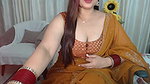 Stripchat-Public.Show-f-Mahimagic_doll-2025.04.22.203547