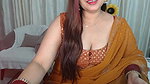 Stripchat-Public.Show-f-Mahimagic_doll-2025.04.22.203547
