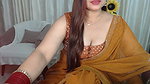 Stripchat-Public.Show-f-Mahimagic_doll-2025.04.22.203547