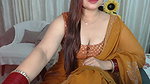 Stripchat-Public.Show-f-Mahimagic_doll-2025.04.22.203547