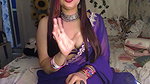 Stripchat-Public.Show-f-Mahimagic_doll-2025.04.25.221616