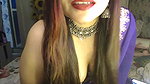 Stripchat-Public.Show-f-Mahimagic_doll-2025.04.25.221616
