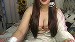 Stripchat-Public.Show-f-Mahimagic_doll-2025.04.26.191143