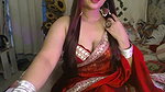 Stripchat-Public.Show-f-Mahimagic_doll-2025.04.27.223124