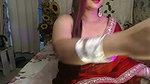 Stripchat-Public.Show-f-Mahimagic_doll-2025.04.27.223124