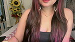 Stripchat-Public.Show-f-Mahimagic_doll-2025.04.28.184545