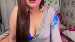 Stripchat-Public.Show-f-Mahimagic_doll-2025.05.01.142819