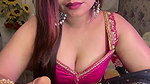 Stripchat-Public.Show-f-Mahimagic_doll-2025.05.01.234006