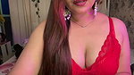 Stripchat-Public.Show-f-Mahimagic_doll-2025.05.03.180616