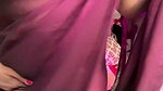 Stripchat-Public.Show-f-Mahimagic_doll-2025.05.03.225915