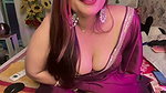 Stripchat-Public.Show-f-Mahimagic_doll-2025.05.03.225915
