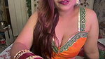 Stripchat-Public.Show-f-Mahimagic_doll-2025.05.19.160842