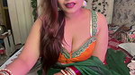 Stripchat-Public.Show-f-Mahimagic_doll-2025.05.19.160842