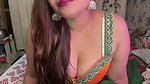 Stripchat-Public.Show-f-Mahimagic_doll-2025.05.19.160842