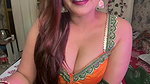 Stripchat-Public.Show-f-Mahimagic_doll-2025.05.19.160842