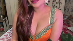 Stripchat-Public.Show-f-Mahimagic_doll-2025.05.19.160842