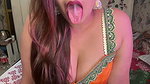 Stripchat-Public.Show-f-Mahimagic_doll-2025.05.19.160842
