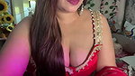 Stripchat-Public.Show-f-Mahimagic_doll-2025.05.22.114109