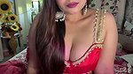 Stripchat-Public.Show-f-Mahimagic_doll-2025.05.22.114109