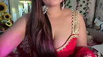 Stripchat-Public.Show-f-Mahimagic_doll-2025.05.22.114109