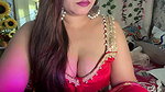 Stripchat-Public.Show-f-Mahimagic_doll-2025.05.22.114109