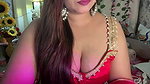 Stripchat-Public.Show-f-Mahimagic_doll-2025.05.22.114109