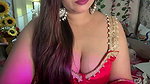 Stripchat-Public.Show-f-Mahimagic_doll-2025.05.22.114109