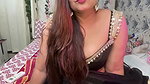 Stripchat-Public.Show-f-Mahimagic_doll-2025.05.25.161434