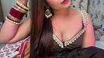 Stripchat-Public.Show-f-Mahimagic_doll-2025.05.25.161434