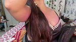 Stripchat-Public.Show-f-Mahimagic_doll-2025.05.25.161434