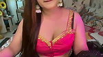 Stripchat-Public.Show-f-Mahimagic_doll-2025.05.25.183400