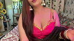 Stripchat-Public.Show-f-Mahimagic_doll-2025.05.25.183400