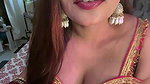 Stripchat-Public.Show-f-Mahimagic_doll-2025.05.25.190652