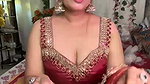 Stripchat-Public.Show-f-Mahimagic_doll-2025.05.29.125921