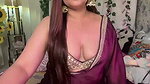 Stripchat-Public.Show-f-Mahimagic_doll-2025.06.02.183010