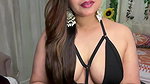 Stripchat-Public.Show-f-Mahimagic_doll-2025.06.15.212746