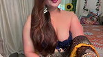 Stripchat-Public.Show-f-Mahimagic_doll-2025.06.18.083647