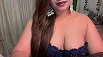 Stripchat-Public.Show-f-Mahimagic_doll-2025.06.18.083647