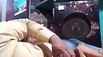 Desi village couple fun