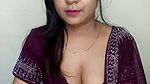 Stripchat-Public.Show-f-Miss-Riyasingh-2025.06.19.150300