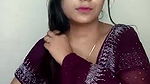 Stripchat-Public.Show-f-Miss-Riyasingh-2025.06.19.150300